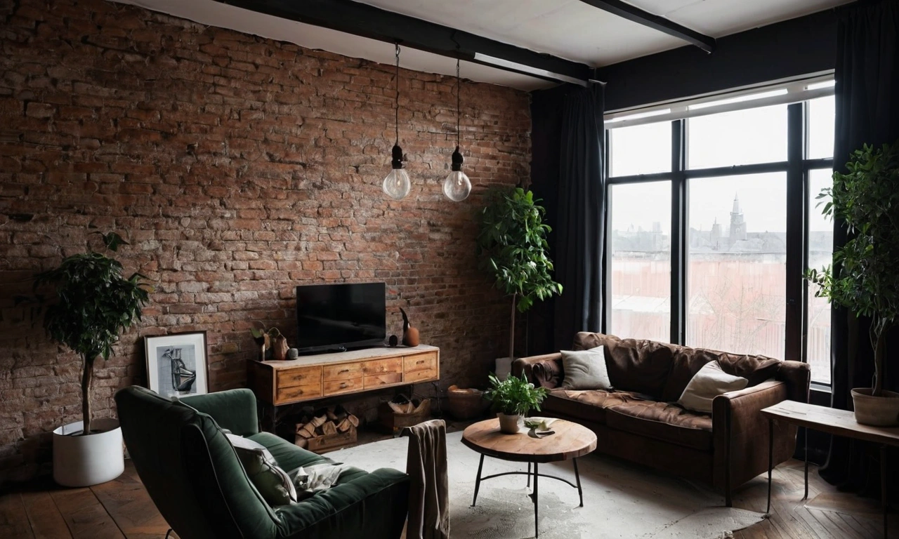 Свобода в дизайне