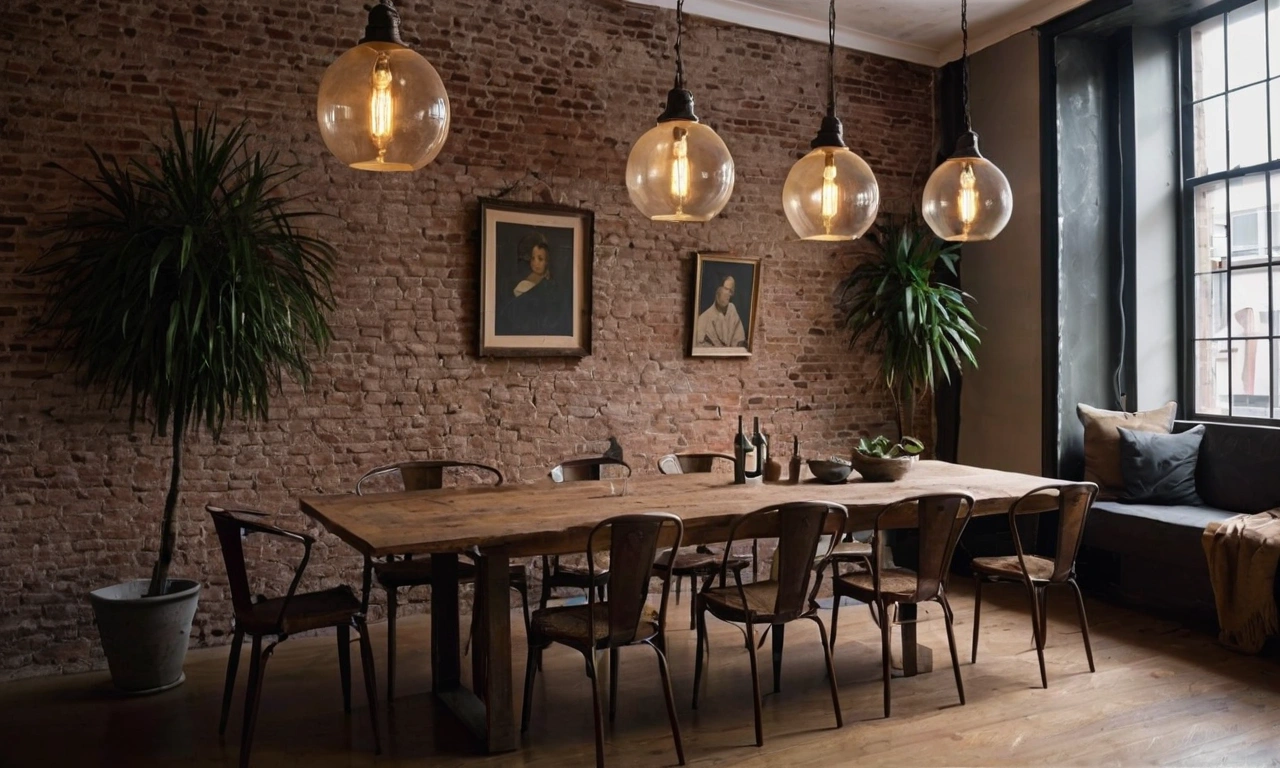 Основные принципы подбора цветов