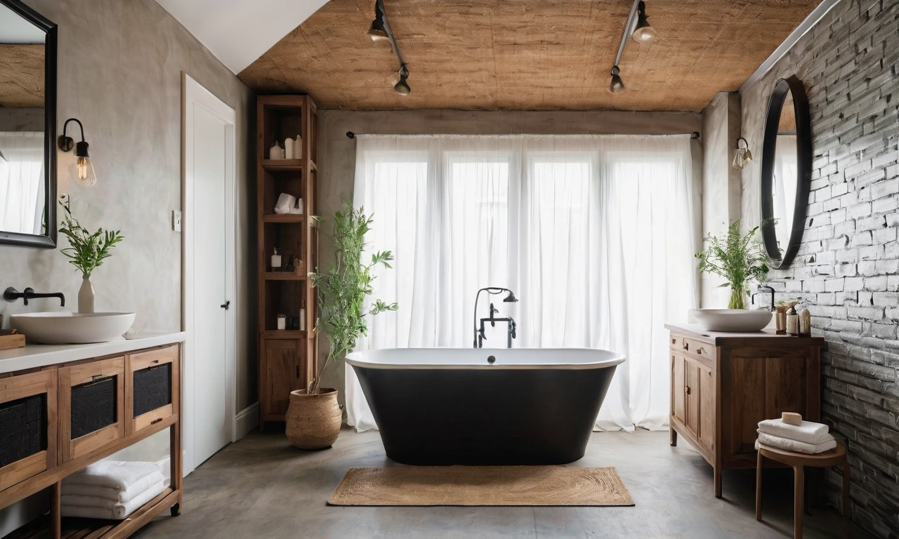 Монолитность пространства и объединение функций