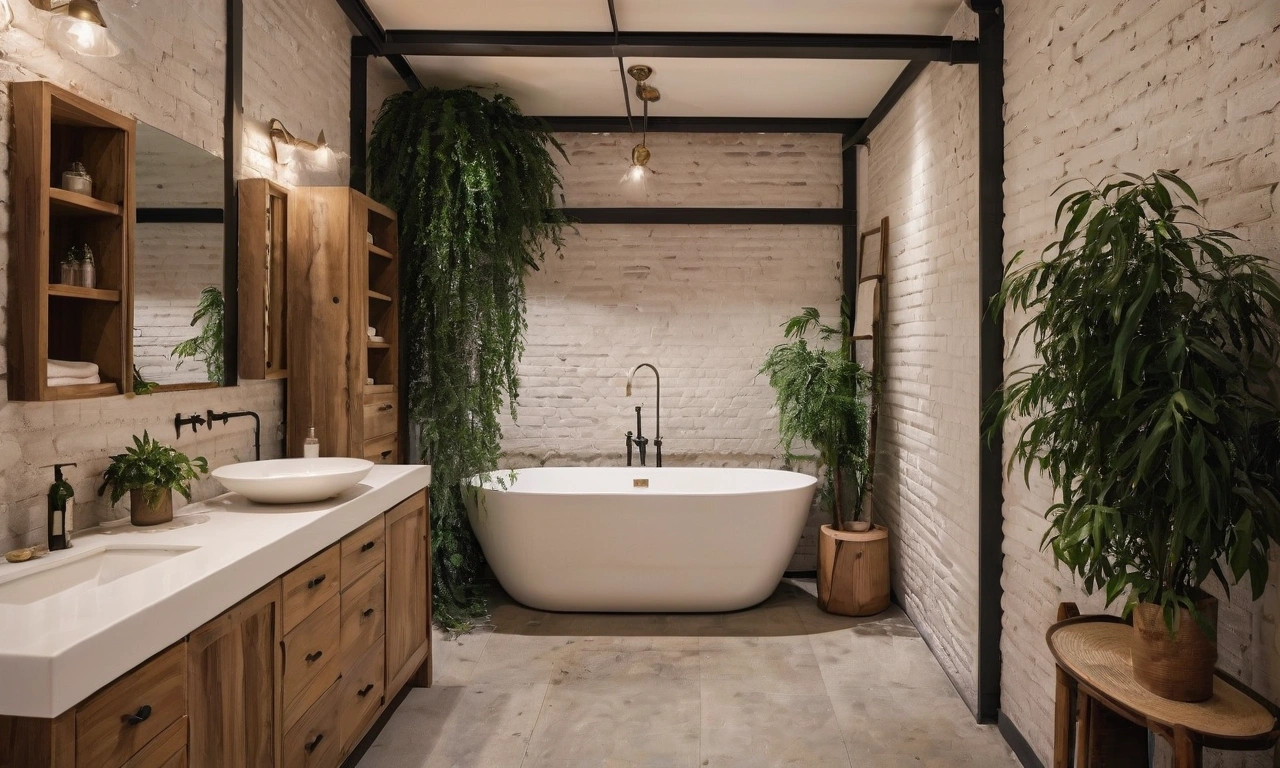 Цветовые сочетания: особенности выбора для совмещения стилей