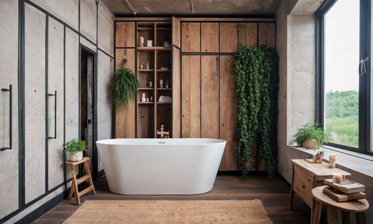 Технические особенности и актуальные материалы