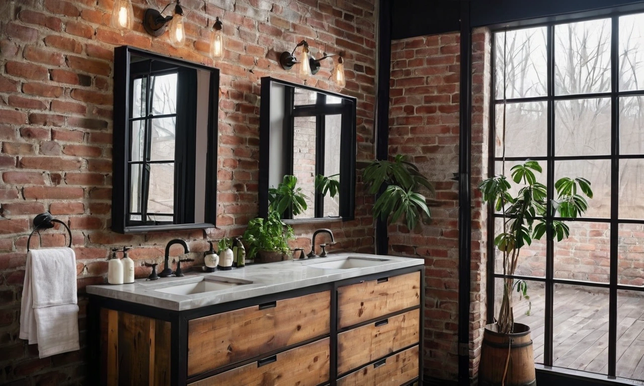 Основные элементы и индивидуальные решения