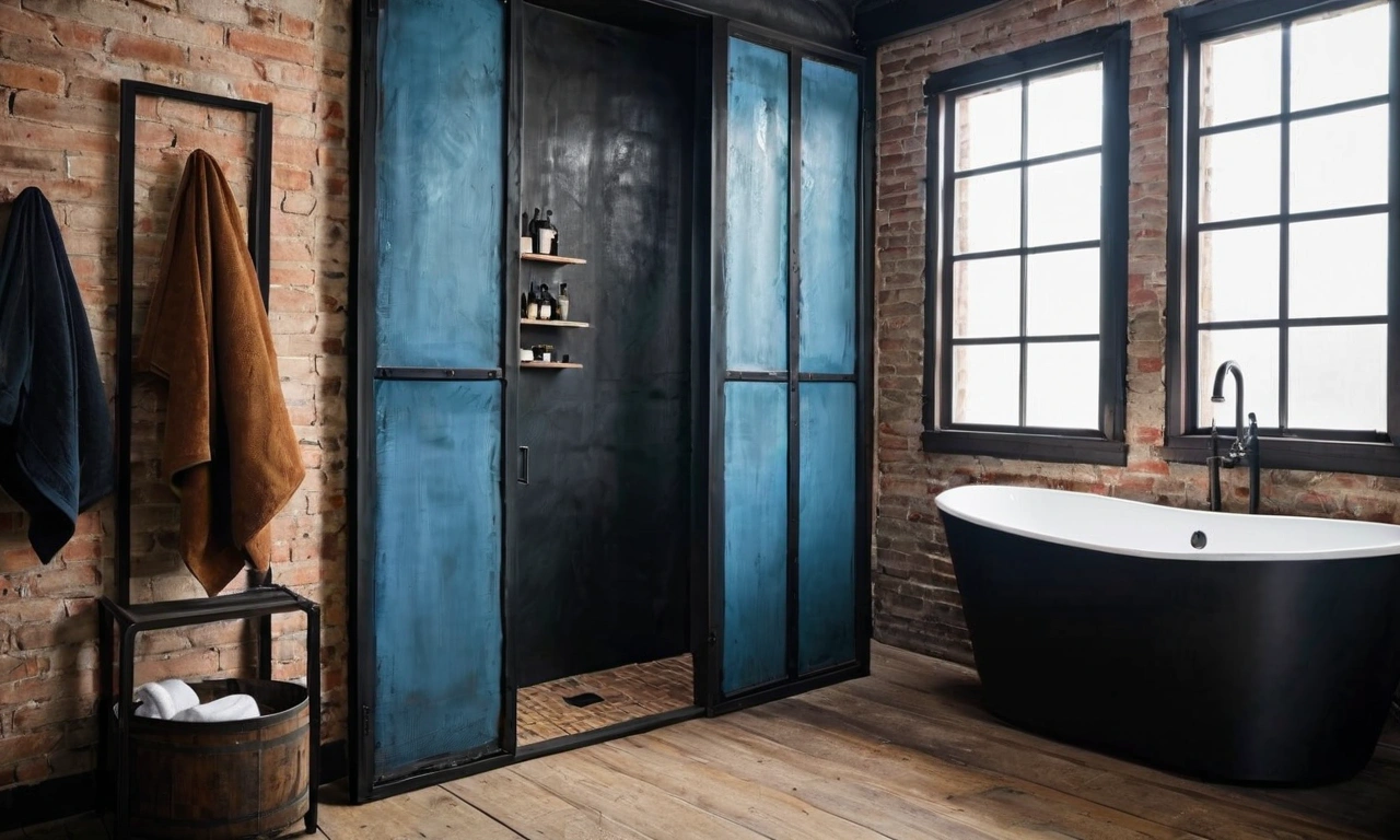 Применение морских фотографий и иллюстраций