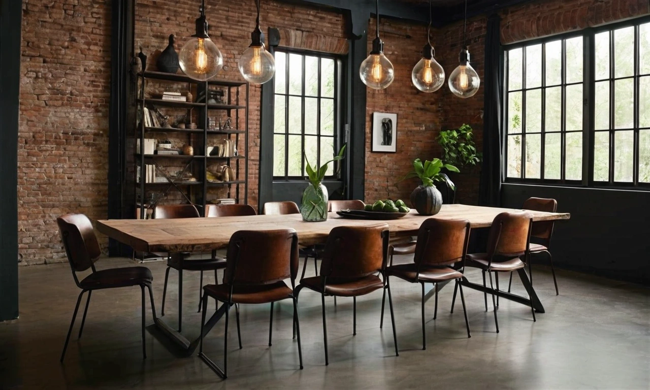 Отделка потолка: варианты и преимущества