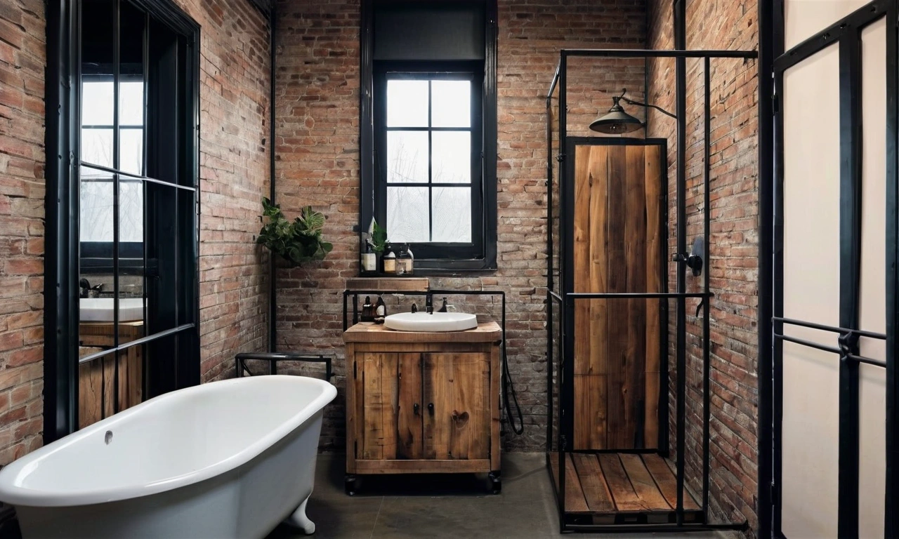 Изучайте новые техники