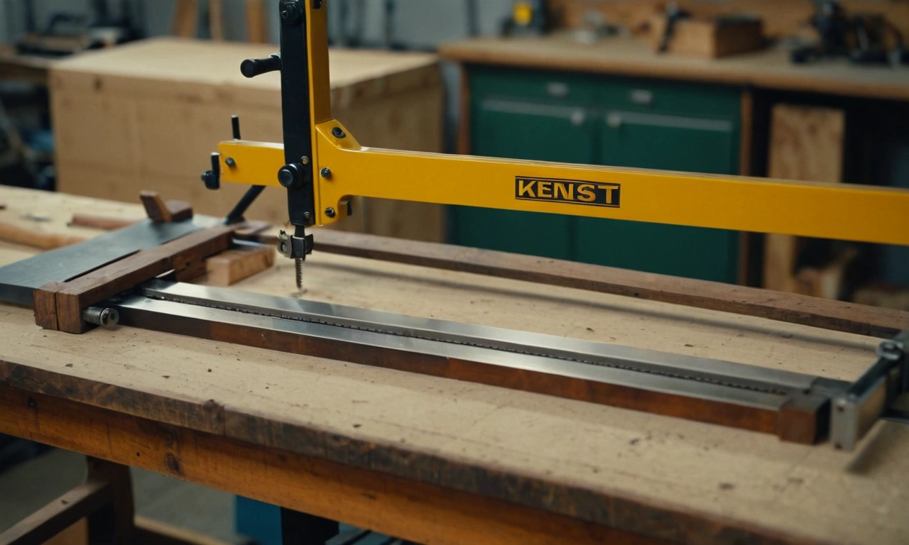 Почувствуйте себя настоящим художником с помощью инструментов и оборудования в стиле Лофт