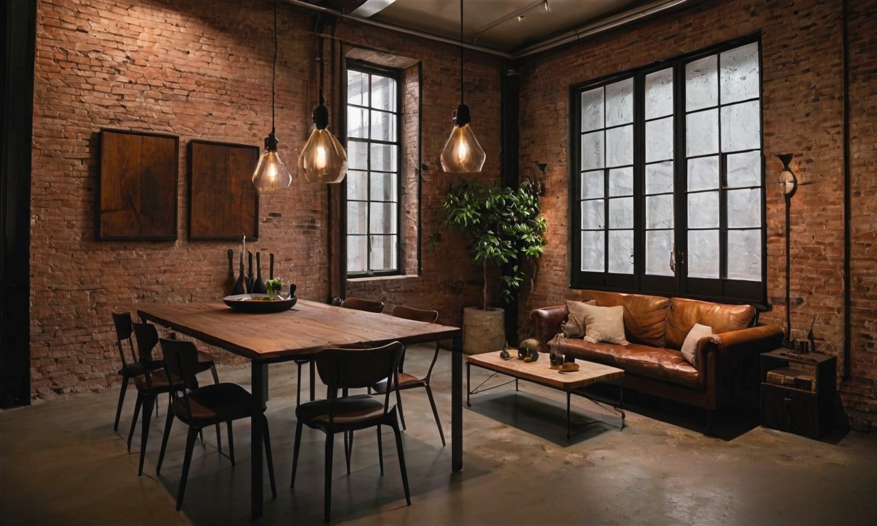 Инструменты для создания уюта