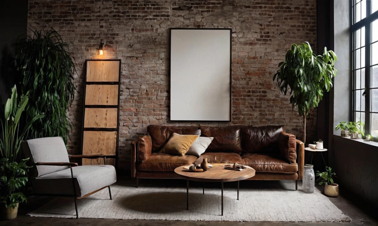 Идеи и инструменты для оформления интерьера