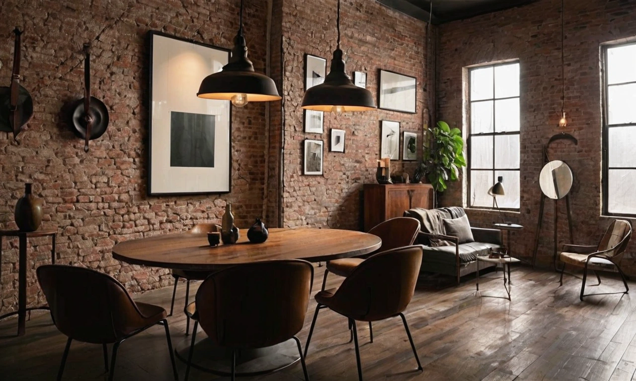 Расширение области применения: альтернативное использование инструментов в стиле Лофт