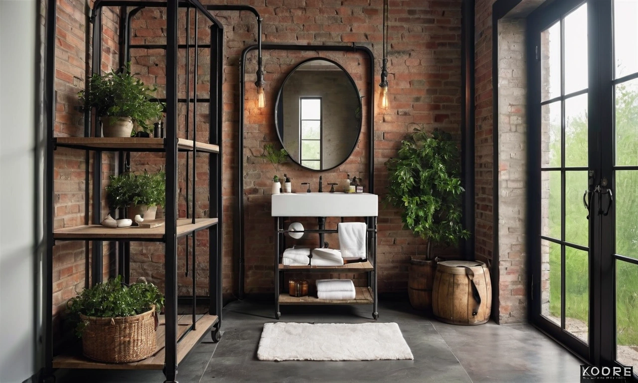 Тонкости использования ламп и светильников