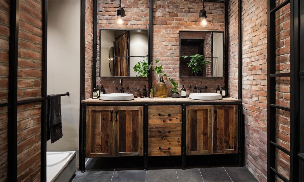 Инструменты для создания стиля