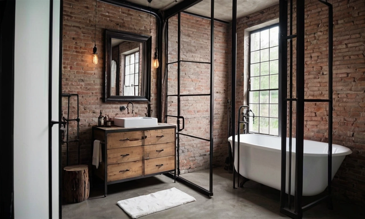 Применение металлических элементов