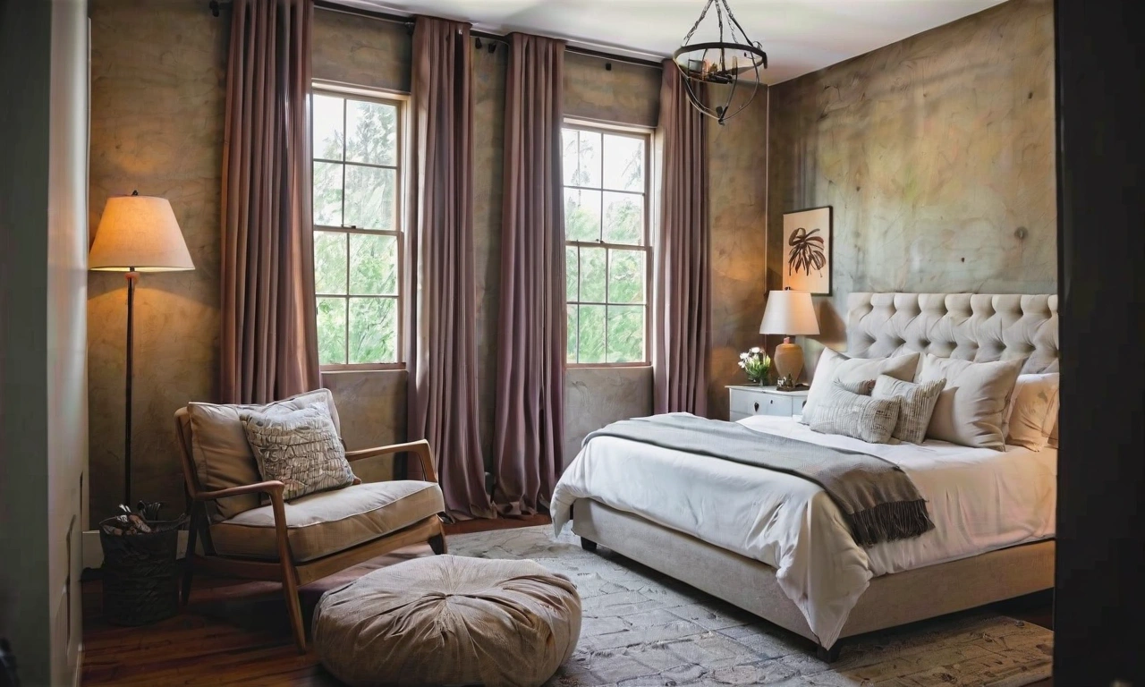 Инструменты для освещения в стиле Лофт: ретро vs модерн