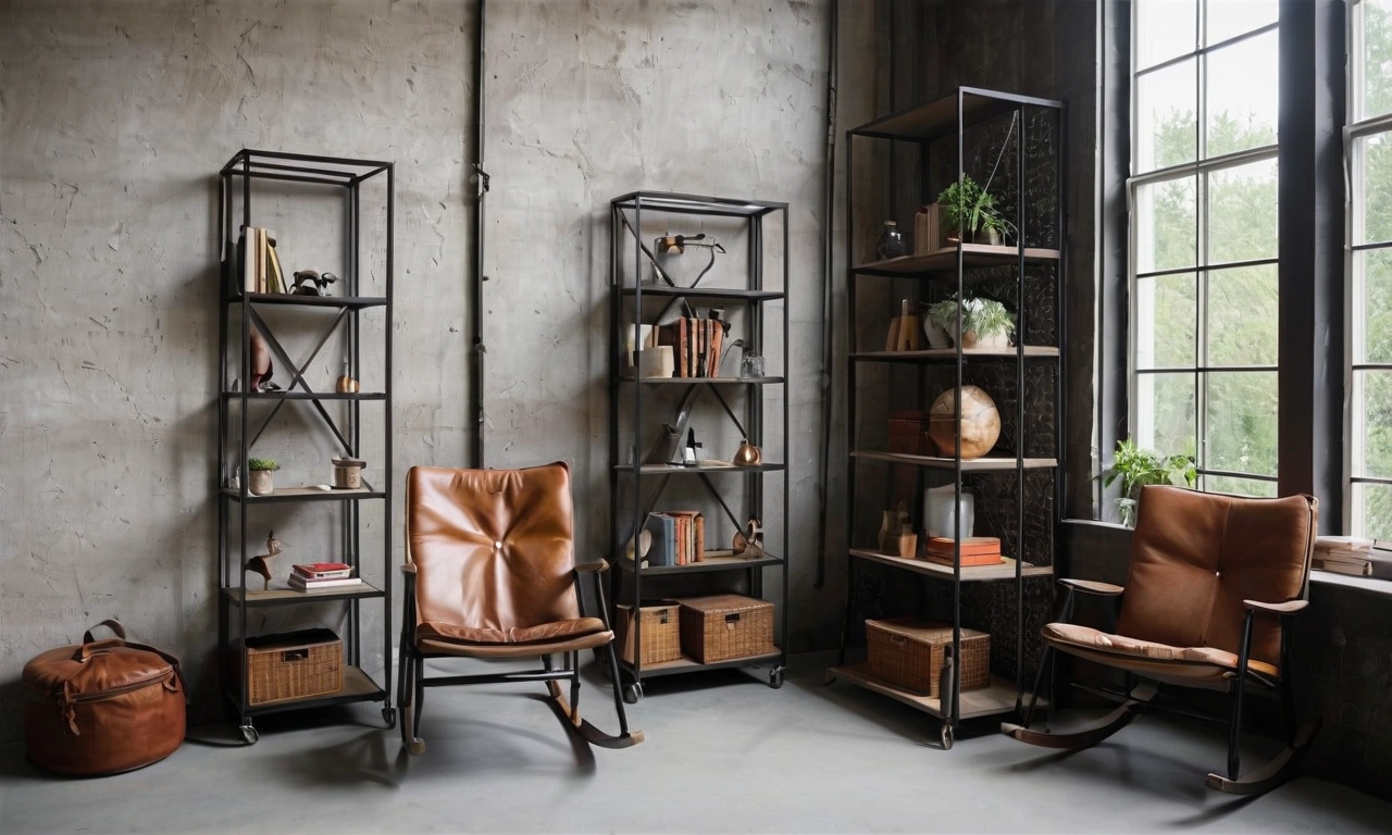 Кисти для покраски стен