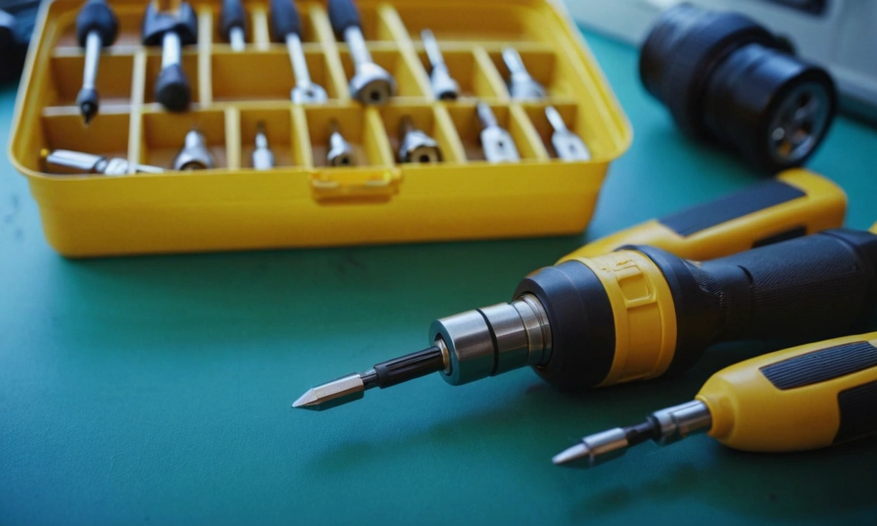 Проверенные бренды инструментов и оборудования в стиле Лофт