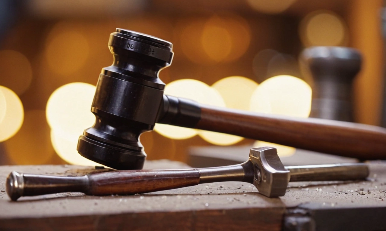 Лофт-интерьер: выбор стиля и аксессуаров с помощью инструментов и оборудования