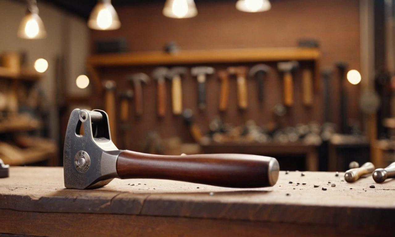 Инструменты для создания уютной атмосферы