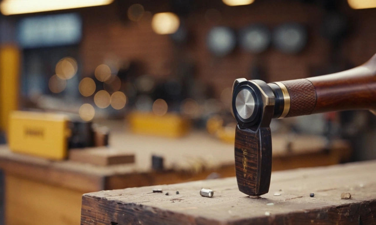 Лофт-интерьер: игра света и тени с помощью освещения и инструментов