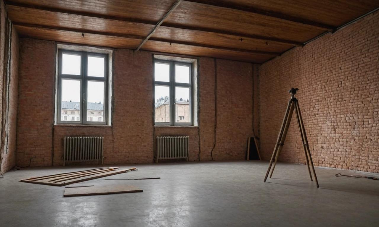 Где купить качественные и долговечные инструменты и оборудование