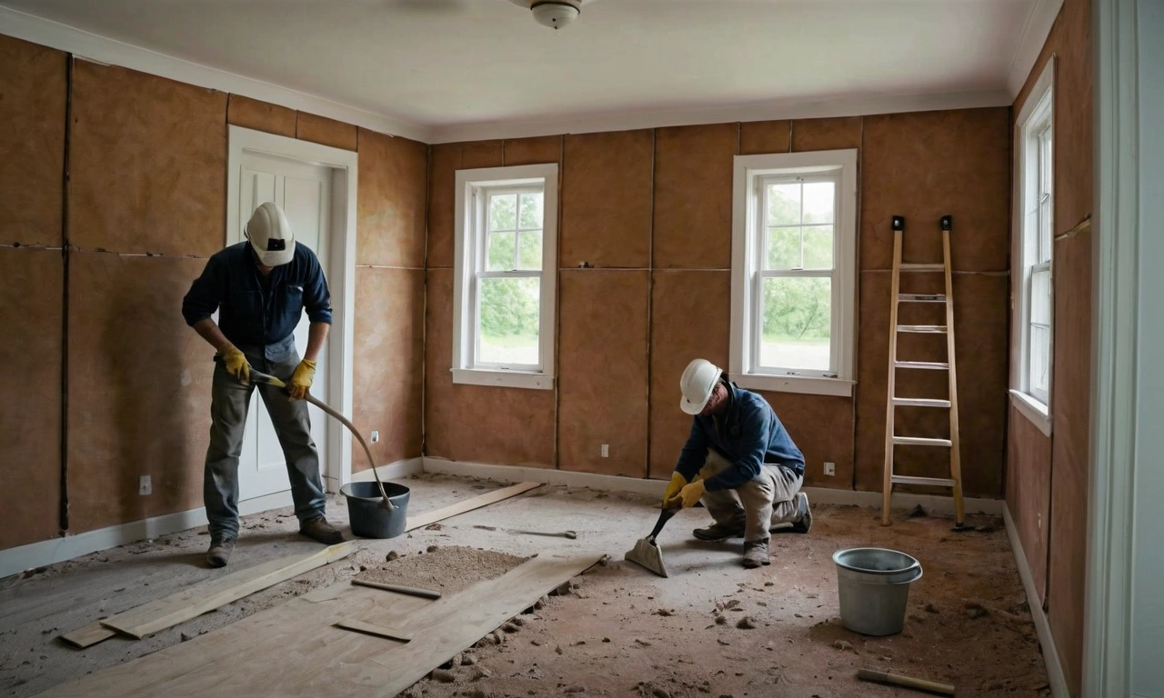 Преимущества использования инструментов и оборудования в стиле Лофт