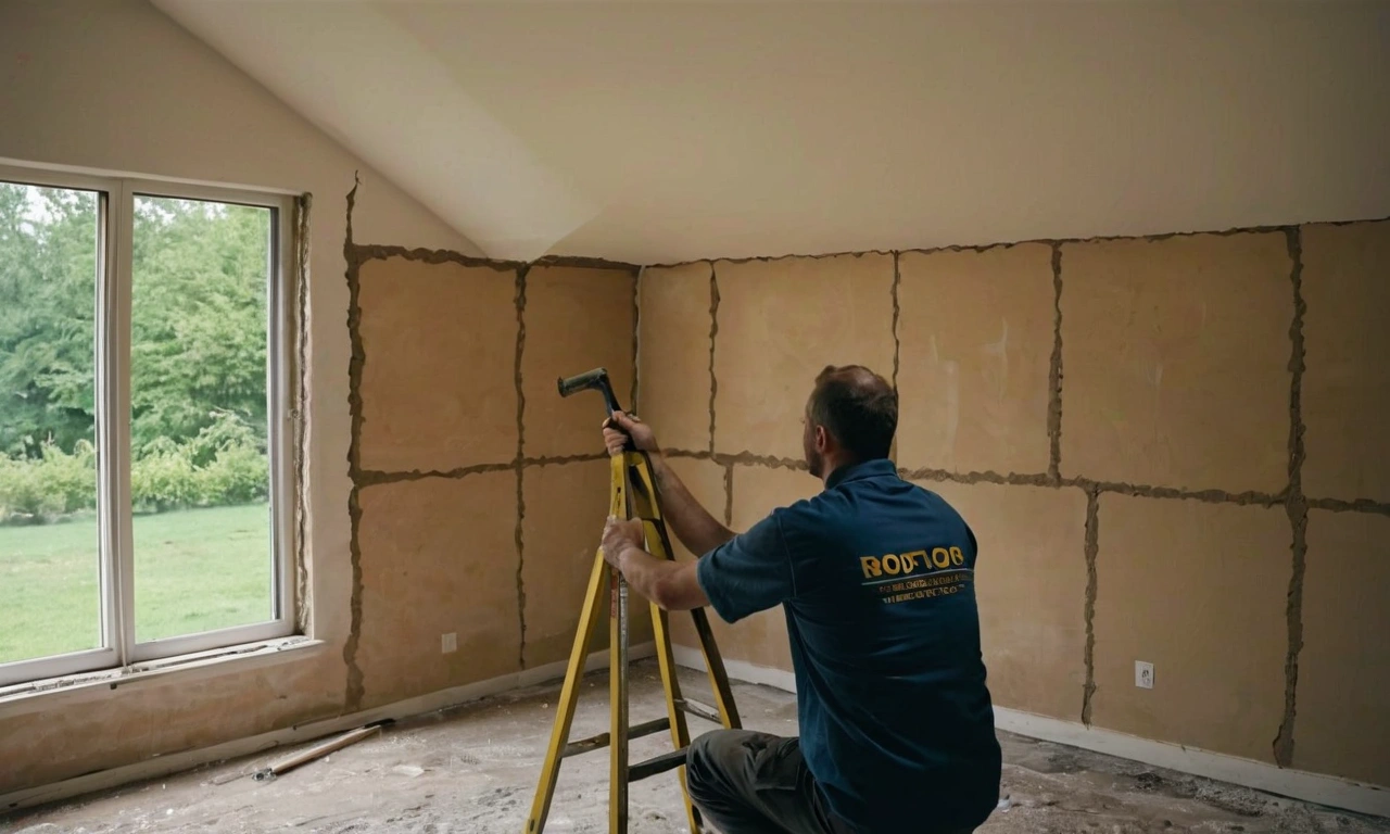 Техники и инструменты, необходимые для осуществления DIY-проектов в Лофт-стиле