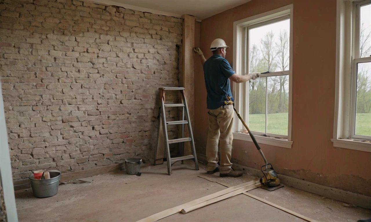 Выбор инструментов и оборудования для создания атмосферы стремления