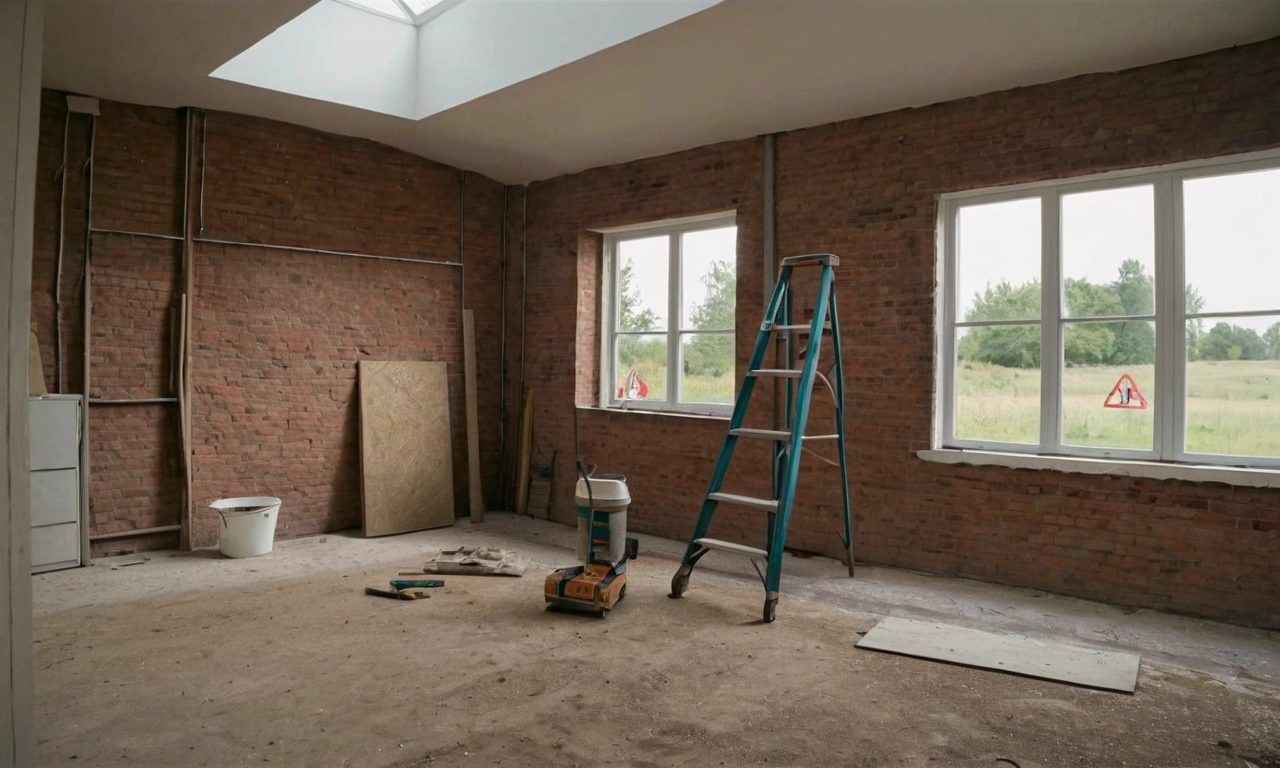 Инструменты и оборудование в стиле Лофт для комфортного и уютного гостеприимства