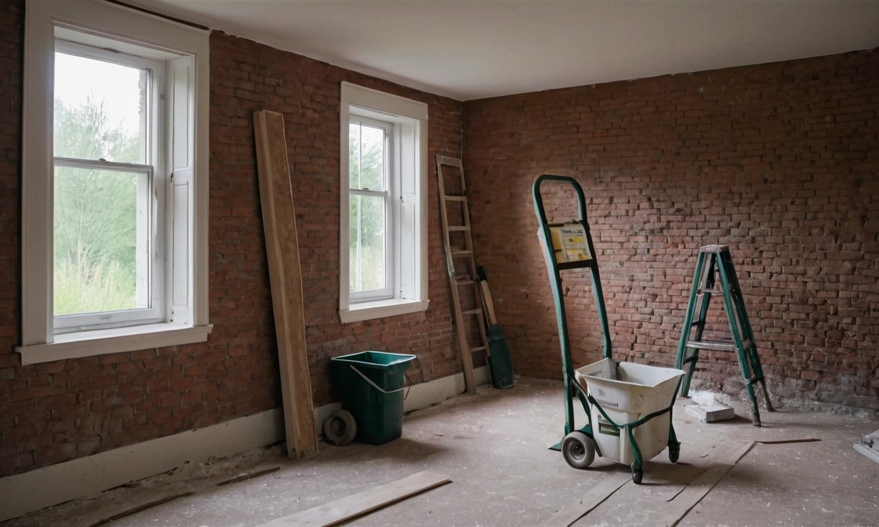 Идеи для использования инструментов и оборудования в стиле Лофт в зоне отдыха и развлечений