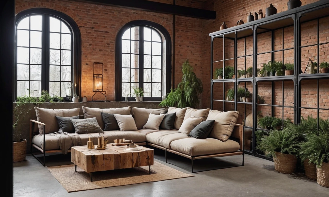 Реализация и воплощение идеи