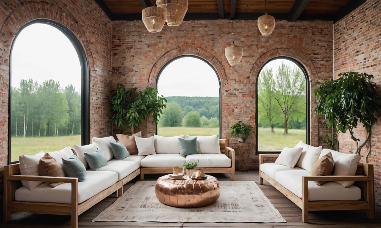 Декоративные элементы: изготовление собственных аксессуаров или покупка готовых изделий