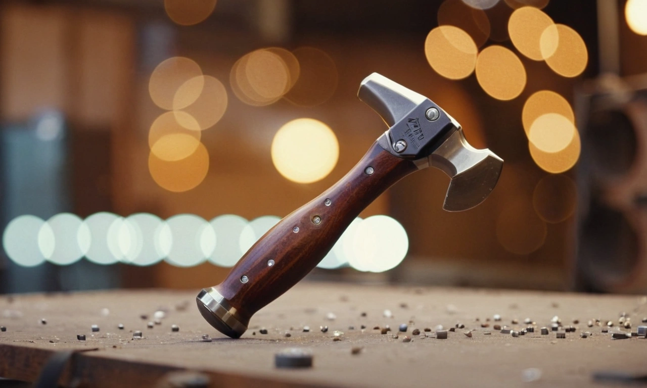 Как выбрать подходящий инструмент для оформления офиса в лофт-стиле