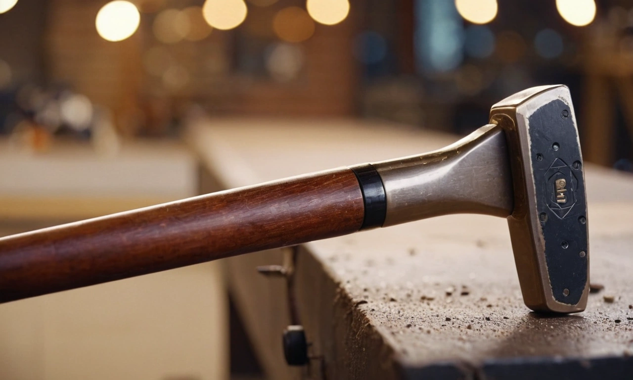 Выбор инструментов