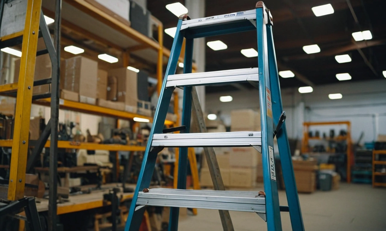 Лофт-декор в стиле ретро: какие инструменты использовать