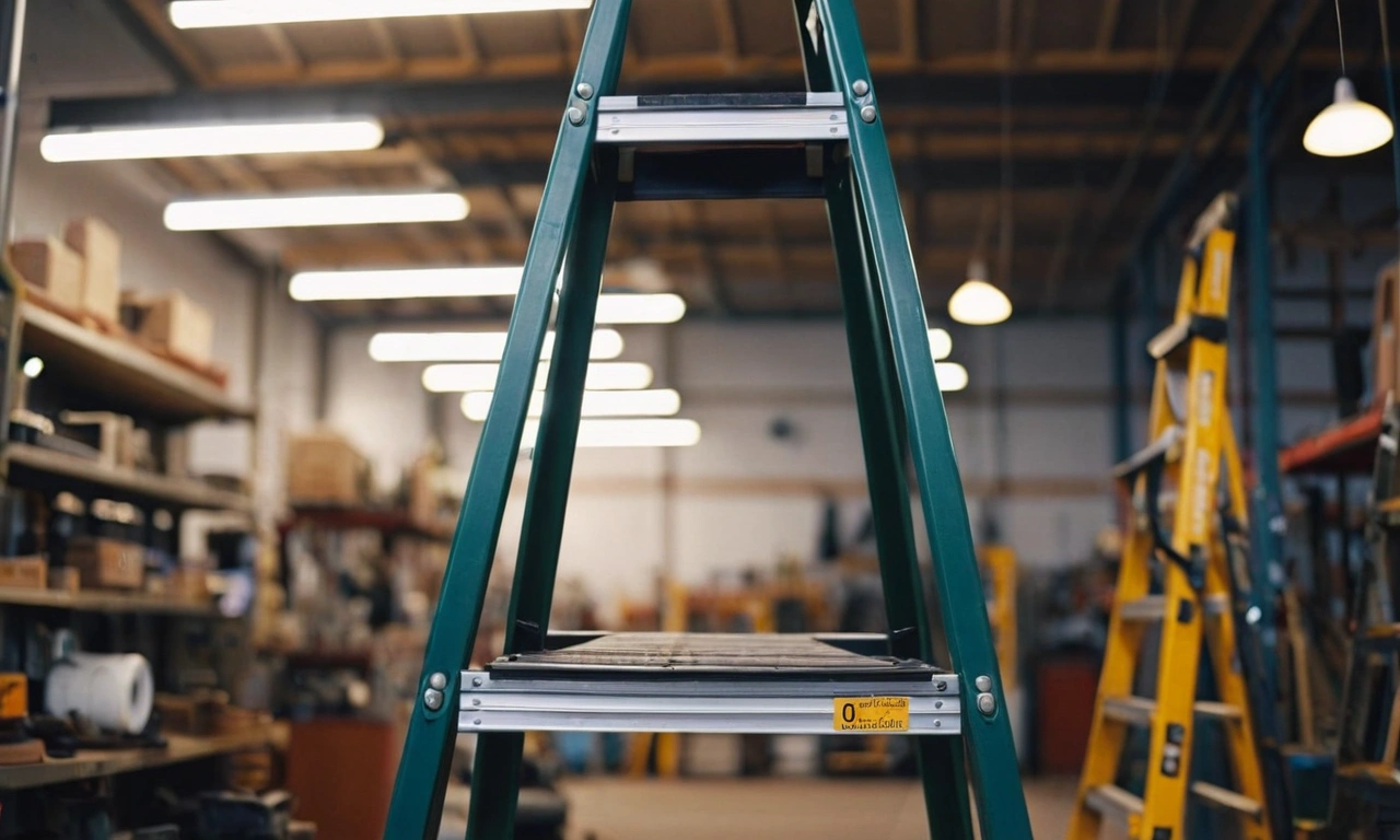 Необходимое оборудование для создания уникального пространства