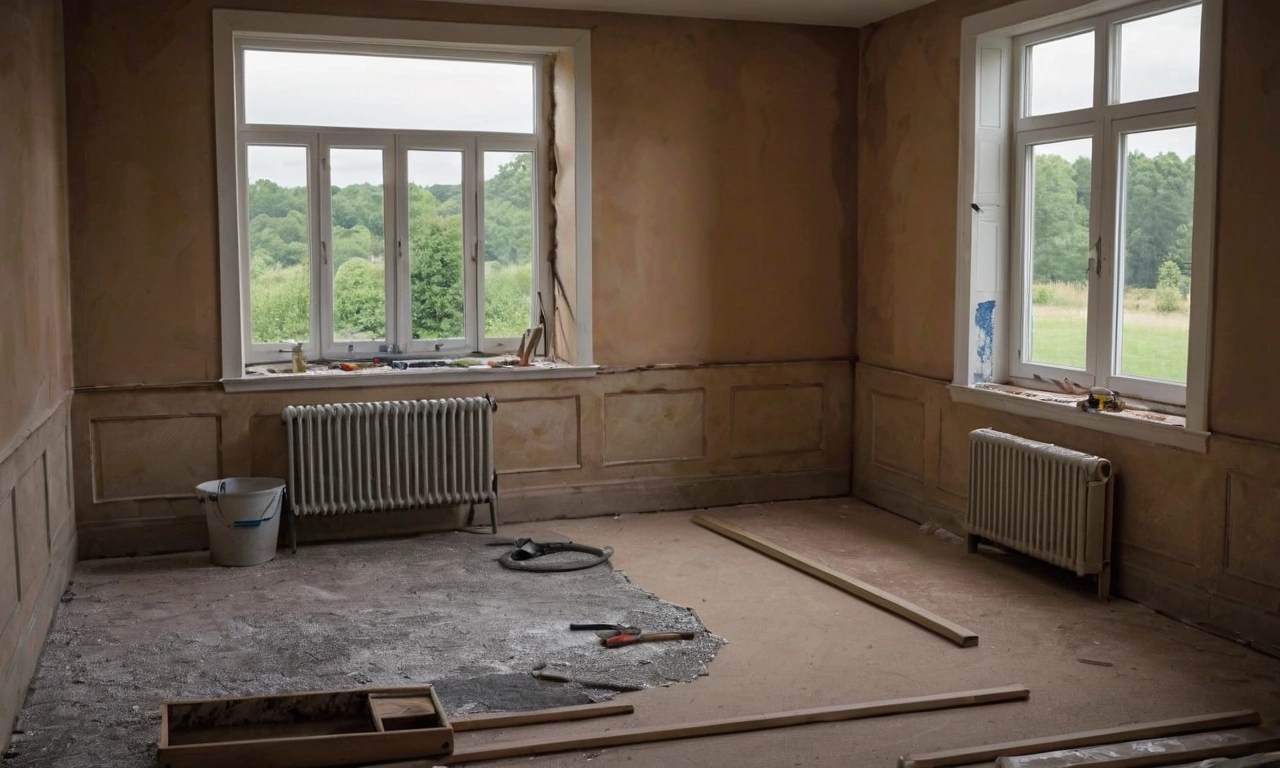 Лофт-дизайн в актовом зале: выбор инструментов и оборудования