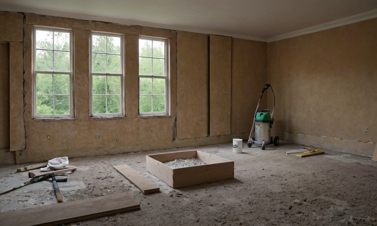 Вдохновение стилем Лофт: лучшие инструменты для креативности