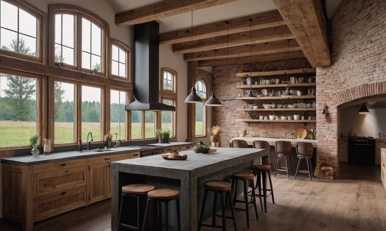 Выбор инструментов