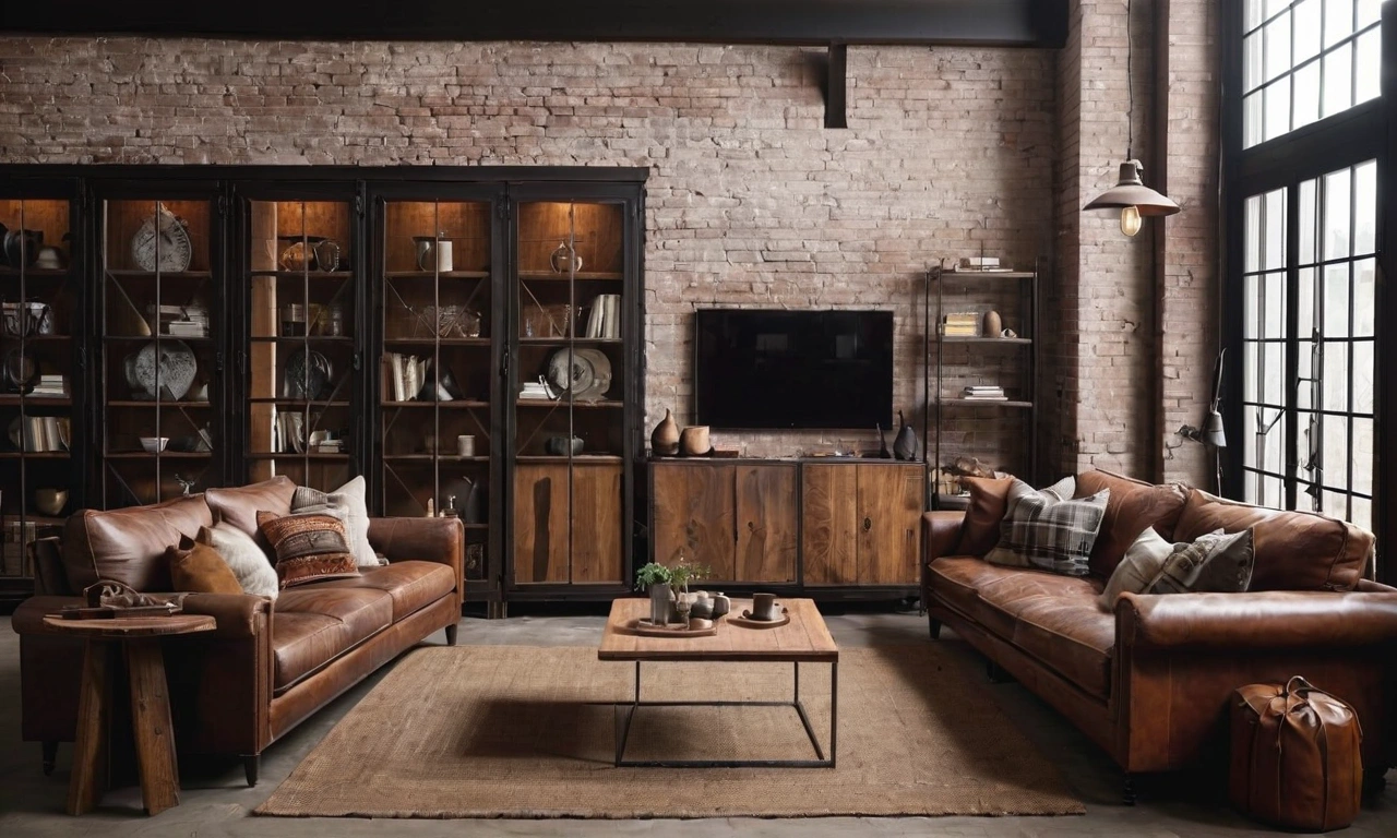 Все мастхевы домашнего спа: комфорт и удобство на пике моды