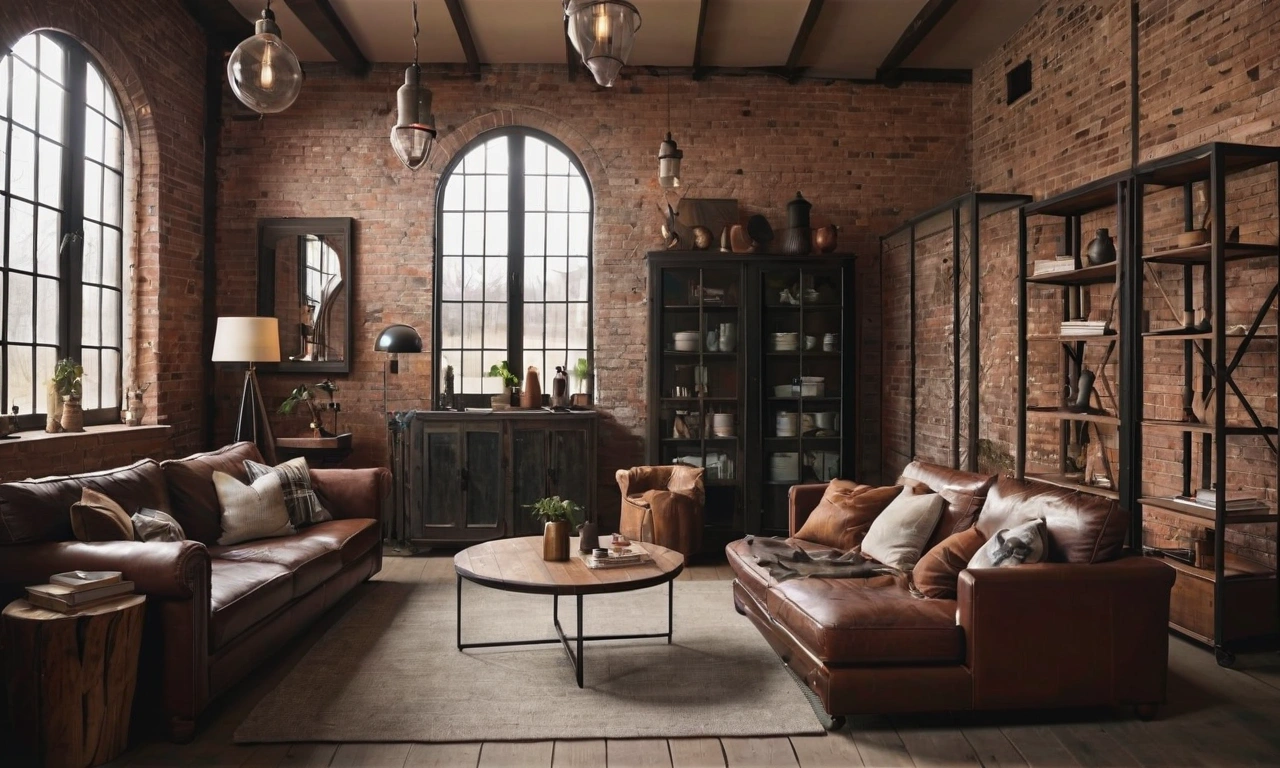 Преимущества мощных и функциональных инструментов