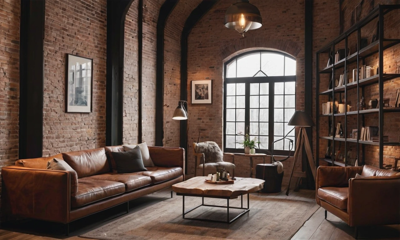 Строительные материалы на основе дерева