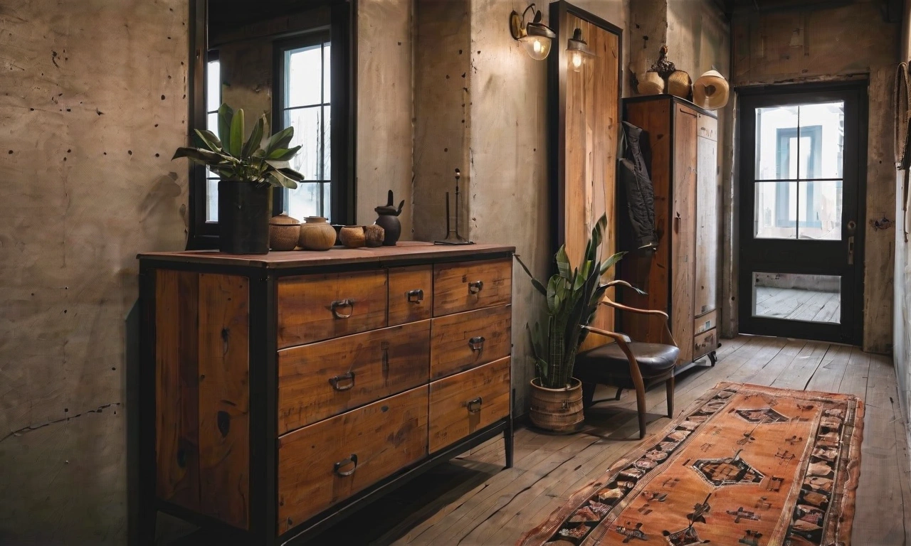 Завершающие штрихи: аксессуары для завершения образа