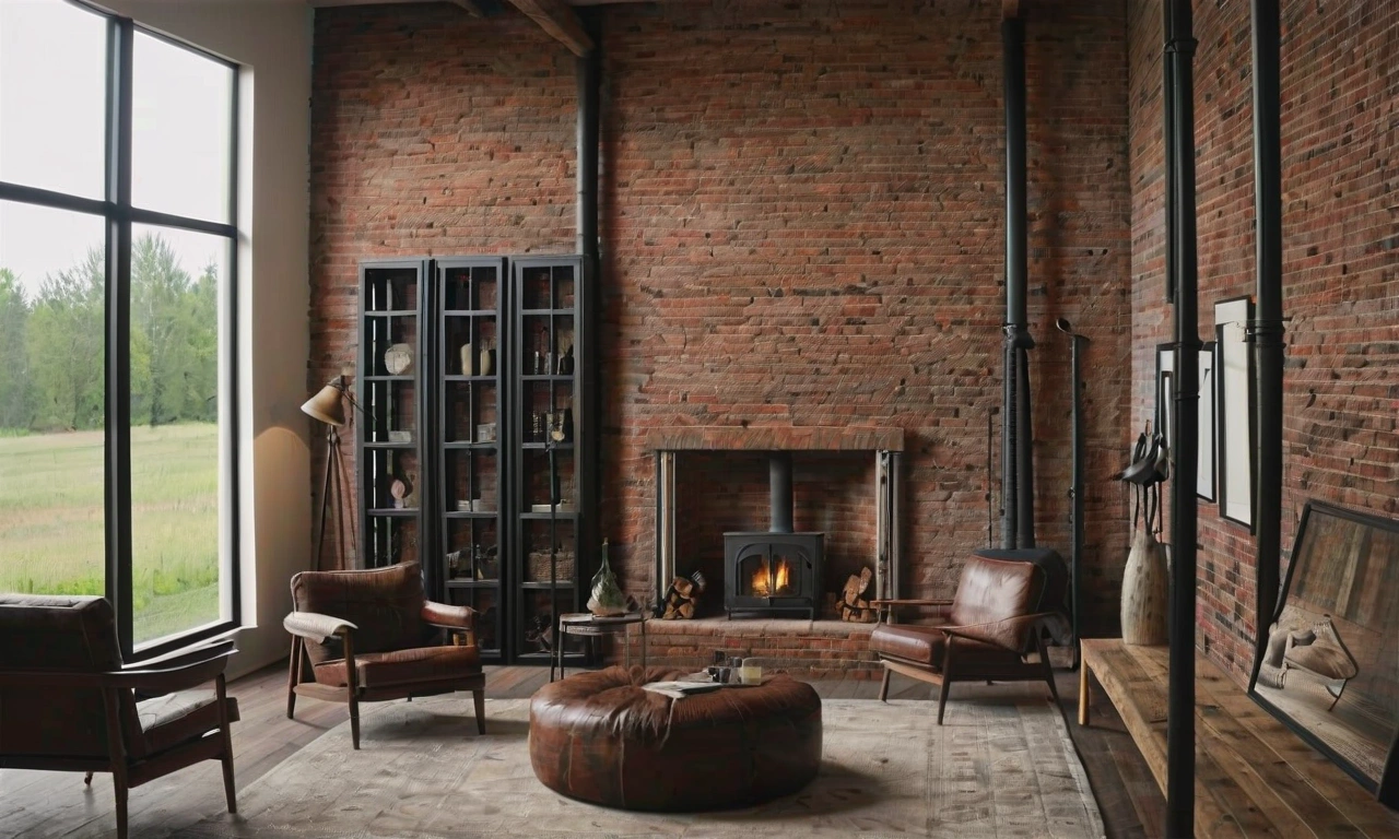 Безопасность