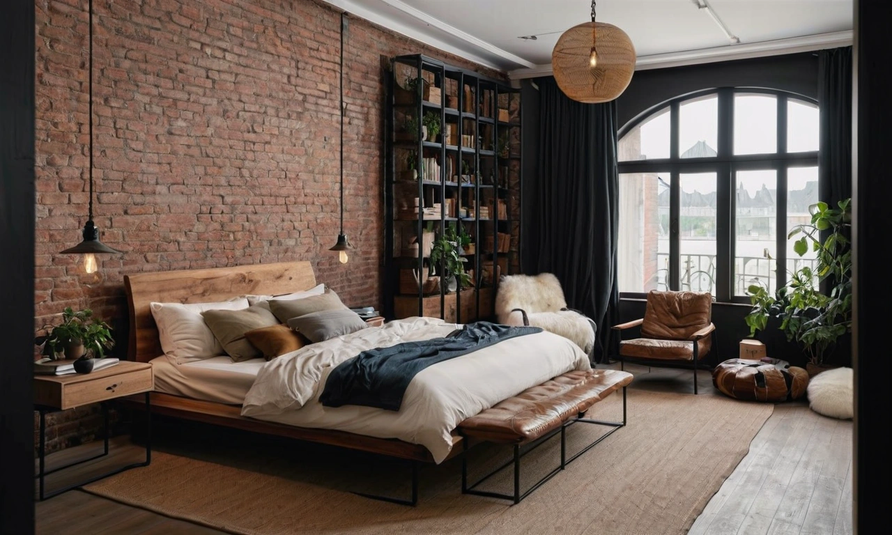 Практические советы по уходу