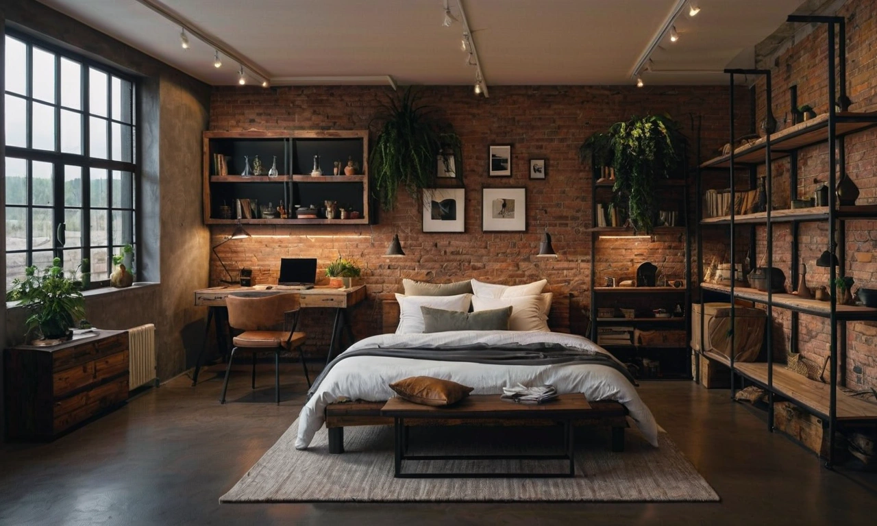 Реализация идеи DIY проектов