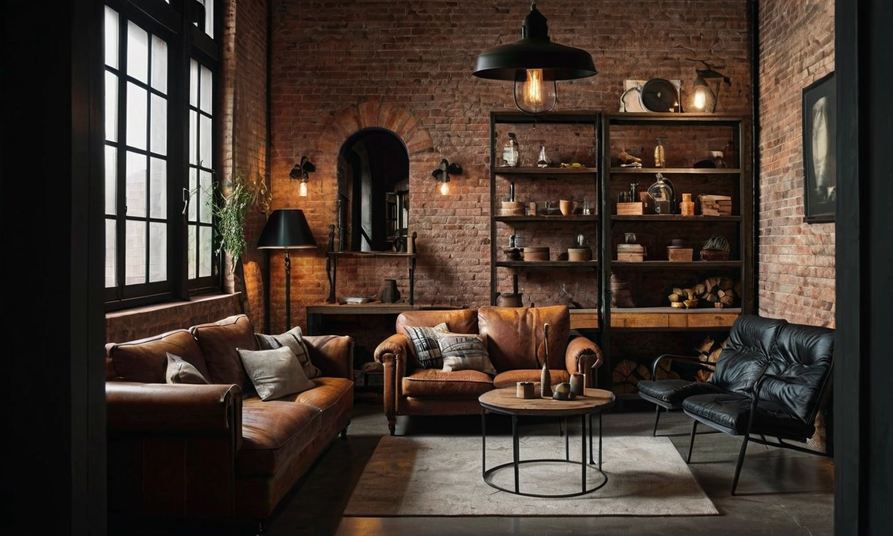 Впечатляющие возможности новых технологий