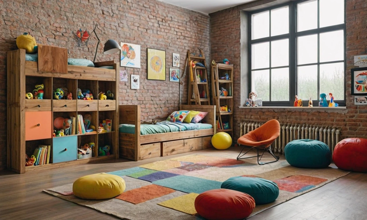 Шаги к творческому оформлению