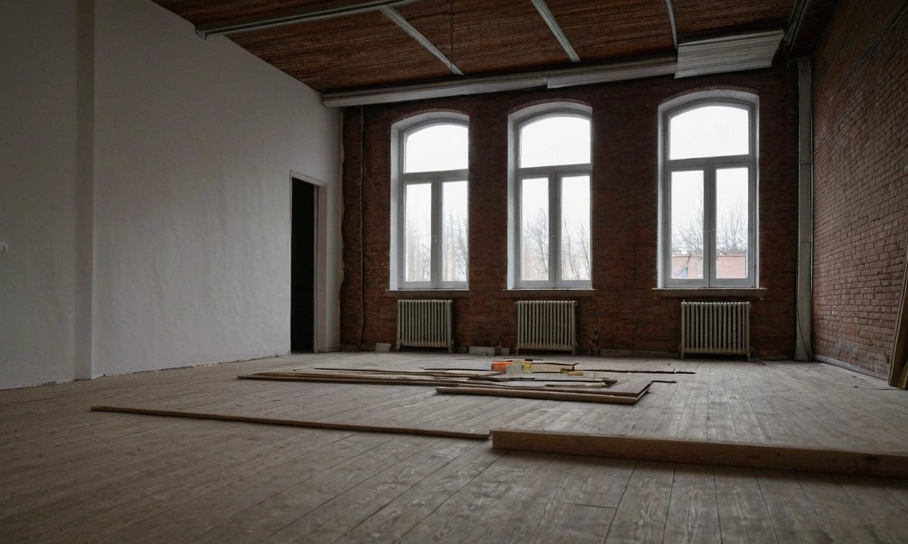 Возможности для экспериментов с текстурой и оттенками