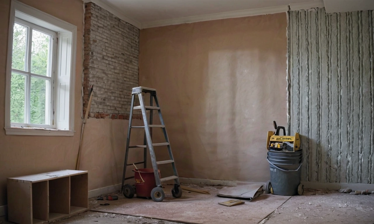 Прочность и надежность материалов