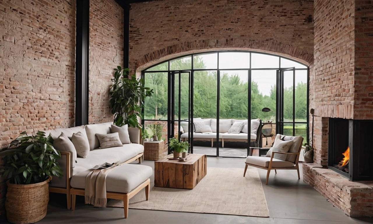 Экологическая безопасность и устойчивость к влаге