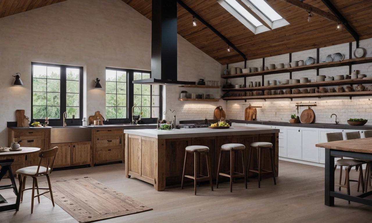 Заключительные шаги и советы при создании эффекта старых кирпичных стен